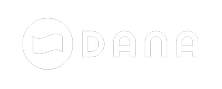 Dana